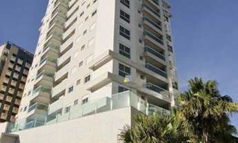 Imagem 2: Apartamento residencial à venda, Centro, Florianópolis