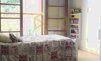 Imagem 5: Casa - Jardim Santa Marcelina - Campinas