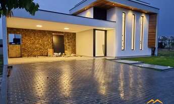 Imagem: Casa com 3 dormitórios à venda, 270 m²