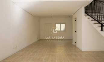 Imagem 2: Casa com 2 dormitórios à venda, 108 m² por R$ 690.000,00 - Mato Queimado - Gramado/RS