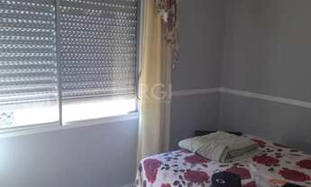 Imagem 6: Porto Alegre - Apartamento Padrão - Jardim Carvalho