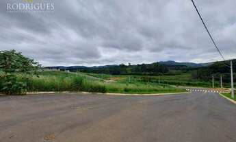 Imagem 6: Terreno à venda, 250 m² por R$ 150.000,00 - Tanque - Atibaia/SP