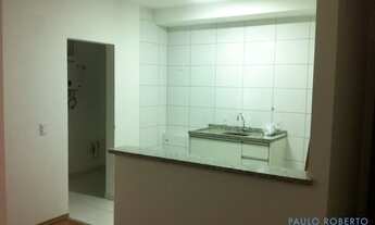 Imagem 5: APARTAMENTO - JARDIM RENATA - SP