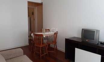 Imagem 4: Apartamento 1 dormitório, localizado no Centro Histórico em Porto Alegre/RS