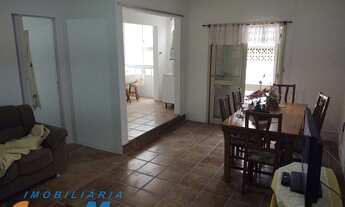 Imagem 5: No centro da cidade