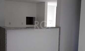 Imagem 7: Porto Alegre - Casa Padrão - Petrópolis