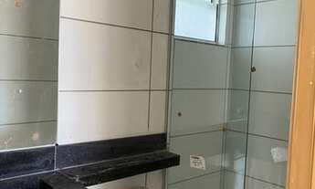 Imagem 2: Apartamento para aluguel Altiplano