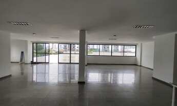 Imagem 3: Apartamento para venda com 85 metros quadrados com 3 quartos em Jardim Oceania - João Pess