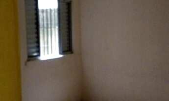 Imagem 3: Apartamento Samaritá