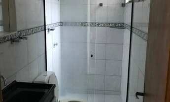 Imagem 5: Casa no mirante da lagoa para aluguel ou venda!