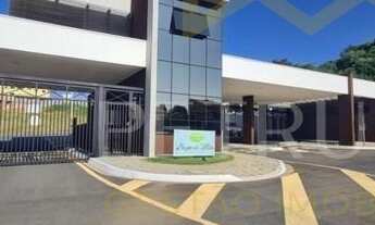 Imagem: Terreno - Vila Pagano - Valinhos