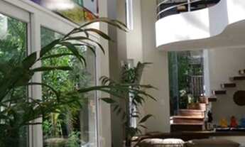 Imagem 4: CASA EM CONDOMÍNIO - ITACORUBI - SC