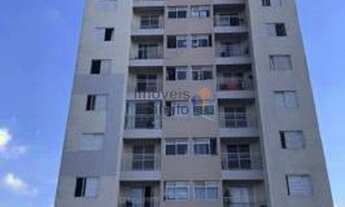 Imagem 2: Apartamento à venda, Vila Ercília, Jandira, SP