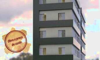 Imagem: Apartamento Garden com 3 dormitórios à