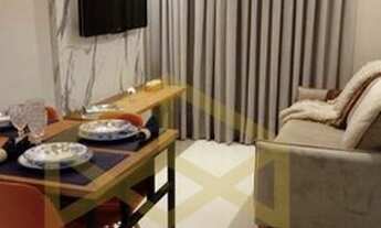 Imagem 2: Prédio - Ortizes - Valinhos