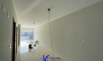 Imagem 6: Casa Nova 3 Quartos Piscina Canoas Pontal do Pr