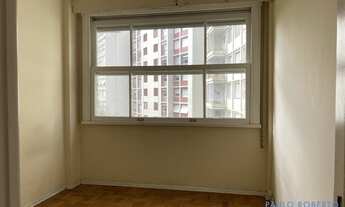 Imagem 5: APARTAMENTO - ACLIMAÇÃO - SP