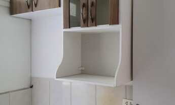 Imagem 5: Apartamento - Vila Industrial - Campinas