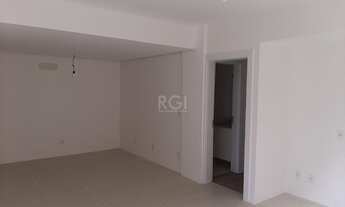 Imagem 4: Porto Alegre - Apartamento Padrão - Tristeza