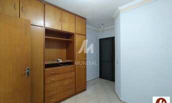 Imagem 7: Apartamento (tipo - padrao) 1 dormitórios, cozinha planejada, em condomínio fechado