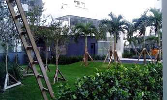 Imagem 7: Vendo apartamento 2 dormitórios 56m², 1 vaga de garagem, próximo av. Assis Brasil