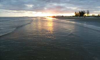 Imagem: Casa Ilha Comprida - Oportunidade