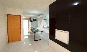 Imagem 3: Aluguel Apartamento LARANJEIRAS