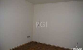 Imagem 3: Apartamento em Praia De Belas