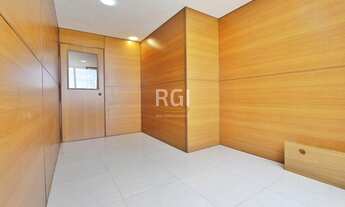 Imagem 5: Porto Alegre - Conjunto Comercial/Sala - Menino Deus
