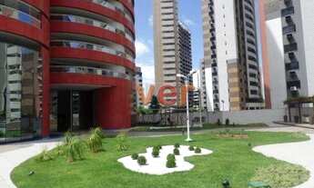 Imagem 2: Apartamento à venda, 230 m² por R$ 2.800.000,00 - Meireles - Fortaleza/CE