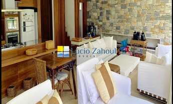 Imagem 3: Casa à venda em um dos melhores condomínios da Praia da Baleia