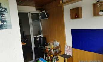 Imagem 6: APARTAMENTO - GRANJA JULIETA - SP