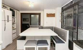 Imagem 6: Porto Alegre - Apartamento Padrão - Centro