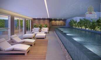 Imagem 6: Vendo cobertura no Homero Bairro Bela Vista em Porto Alegre RS