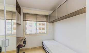 Imagem 6: Porto Alegre - Apartamento Padrão - Partenon