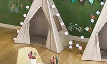 Imagem 7: Mobi One Tatuapé - 33m², com 1 Dorm - Cidade Mãe do Céu - SP