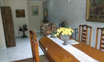 Imagem 2: Reformado. 90m2 com 3 dormitórios sendo uma suíte