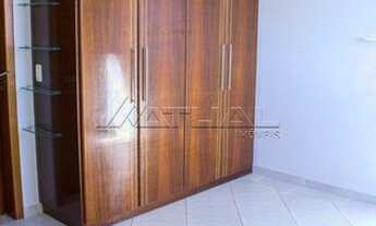 Imagem 2: Apartamento à venda, 3 quartos, 3 suítes, 2 vagas, Jardim América - Goiânia/GO