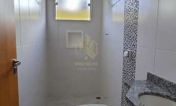 Imagem 7: Atibaia - Casa Padrão - Jardim Maristela