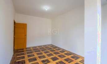 Imagem 4: Porto Alegre - Apartamento Padrão - Santana