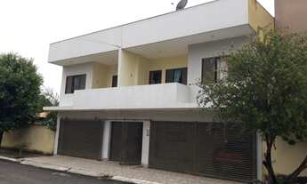 Imagem: Apto 3 quartos com suíte mobiliado - LOCAÇÃO