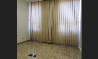 Imagem: Sala - Centro - Campinas