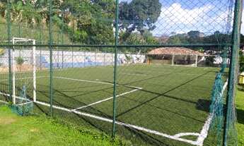 Imagem 7: Recanto dos Pássaros - Av ALiomar Baleeiro , Apartamento Nascente com Infraestrutura compl