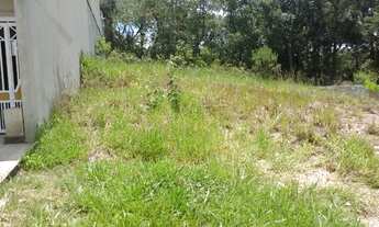 Imagem 2: Terreno Franco da Rocha - R$ 100.000