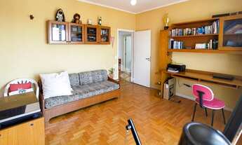 Imagem: PORTO ALEGRE - Apartamento Padrão - Centro