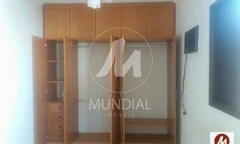 Imagem 5: Apartamento (tipo - padrao) 1 dormitórios, cozinha planejada, portaria 24 horas, elevador