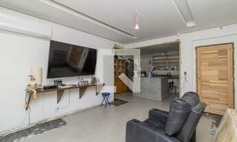 Imagem 3: Apartamento à Venda - Irajá, 2 Quartos, 85 m2