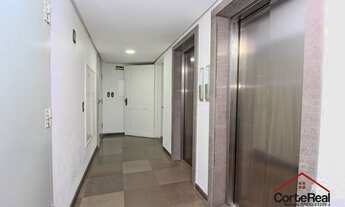 Imagem 6: PORTO ALEGRE - Apartamento Padrão - Moinhos de Vento