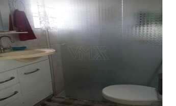 Imagem 3: Sobrado, Vila Maria Baixa - São Paulo