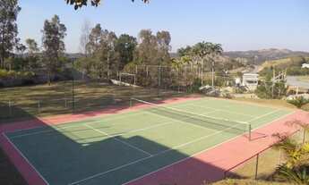 Imagem 6: Terreno em Condomínio Renaissance